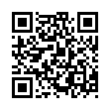 QR Code for 1ASmSu9Xt8AAThizeP6ukjd7SLQCypqpPc