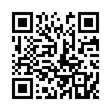 QR Code for 1ASmTNKM74t1y8AABNST6vrB64SjGhPn39