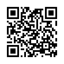 QR Code for 1ASmUDRwjBwhMvBdL19RLJrVxabeJUdfqe