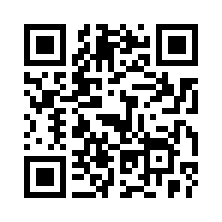 QR Code for 1ASmUKCA3Pdm7x8EKfPV2tpYh4hsorgzYf