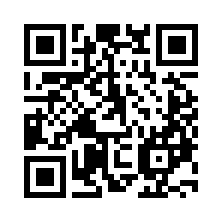 QR Code for 1ASmURMWCZ1wFqREs1pR82nte5wokZjXfQ