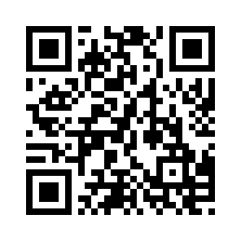 QR Code for 1ASmUSiDJXf9TkBoPib75E7Hpt6kRTUJKe