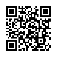 QR Code for 1ASmVyWDJYcLG4dVX3Sbem6UasHcZB5L9g