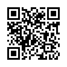 QR Code for 1ASmXMuPKUrtYVpaSzeKT1b6eEhvNB8SqK