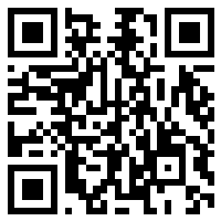 QR Code for 1ASmb135KA8WYCSsr51SuFgejB2XKt4ecv