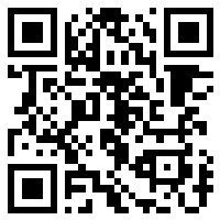 QR Code for 1ASmcdQH88BUPDavrXmHVZQrN2qBVPbTuE