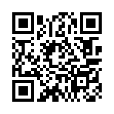 QR Code for 1ASmdpC8s7CeEGkXKkc1PNQAzD4oXi8pEV