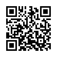 QR Code for 1ASmhNSYJSfodhgCUDmUSMydZU7pjkCnSU