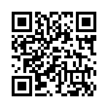 QR Code for 1ASmiEhVNwETrW2K7D6gfRnYDx9GiDyAMd