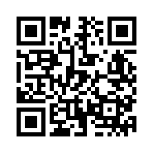 QR Code for 1ASmjgDvGRFTdheKkY7XojnWHv3hepbPBz