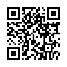 QR Code for 1ASmjvkdkEAsm6eq39gXiZ8gMfd5THVBS8