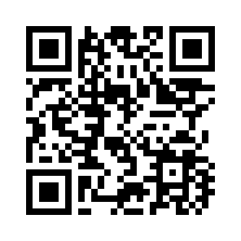 QR Code for 1ASmmFvbgBZ6Jdr1zVBeZca9ktbTorSpbD