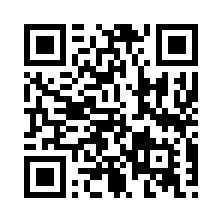 QR Code for 1ASmmMwvM7N6bkMRdfZvrE64egk96VuJES