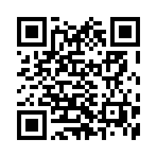 QR Code for 1ASmn5MeyU8LRBfto9ySpYxfQb41qRbkKk