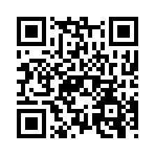 QR Code for 1ASmobUjf7V7ZosPyuWEt5x1uA5w4zmXRW