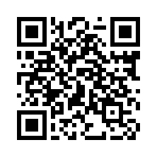 QR Code for 1ASmp91oJ5spvsCFfjkxdE3SUrjnAPGxj5