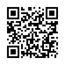 QR Code for 1ASmrheeccFyvUJ9jhqbBKMWCFbgBfQZwX