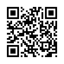 QR Code for 1ASmseePcUTYoWLqNaEvA7L1vFEJEcA5az