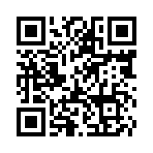 QR Code for 1ASmwG4Zh1isoXgSPSbmiWg7a3mYoKXif8