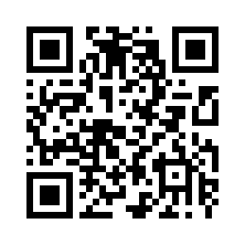 QR Code for 1ASmwhaJqs71YV3CVmC4NBBke2bgUuwCGF