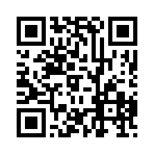 QR Code for 1ASmwrEFDYj3BN976R3dMkJm2ioGSWKSAg