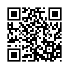QR Code for 1ASmxGXXq869UTCoxjt6CdP6PFBPyock5t