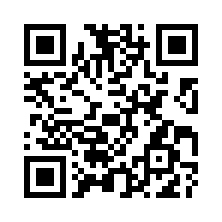 QR Code for 1ASmxqBefWWf3N4fNQkr5RyVM8xiusnDhU
