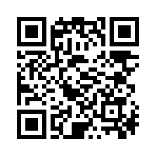 QR Code for 1ASmybPnPv5isY8aHAbdqmr7Q2p8yaNFsK