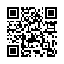 QR Code for 1ASmzL8WYbSTvea4vyFKFRWvgqMPW2n7ox