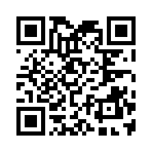 QR Code for 1ASn17Un4jcaPpM9aPHJb9sTVCChQUgG7Q