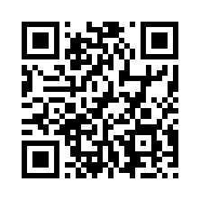 QR Code for 1ASn1ZRWPoa4BqkArAD83F7VstpzMmL7Zm