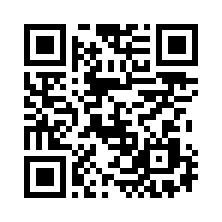 QR Code for 1ASn3DWJAcZtF8SBgtN6ffNnoGr82o8wPK