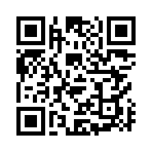 QR Code for 1ASn3KAFJvAz8fUitGxkm56gfLTnXvLJL8