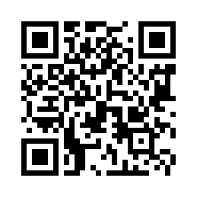 QR Code for 1ASn6UvobrBw4SXcRWagAS4pMQYNcS88xX