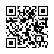 QR Code for 1ASn8eW1gEcyW7PFcno7NPc6f94R5jiZXN