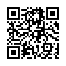 QR Code for 1ASn8zGdeFJPyPpKPr4LabDG7S7FiXRpkW