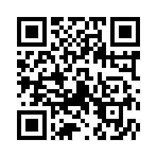 QR Code for 1ASn9RjbhfKEhEBfc7ffrjoPFKwVL3EK8U