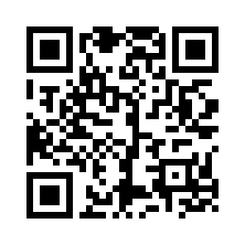 QR Code for 1ASn9cRFLkcGqUdM2Sd6fgCiwe3ELdbfYn