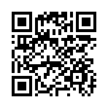 QR Code for 1ASnA3eHctrRG58EFbSyyqJcHbf8CA2oNX