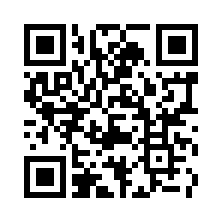 QR Code for 1ASnBUqYe3eXWkhPVkgnDcj61p6Skvs7eQ