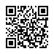 QR Code for 1ASnCYkAZgqAdPgJGAWUUdcfyJgUAJ3AxH