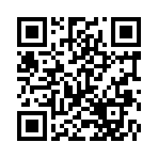 QR Code for 1ASnDkccheFCKCgZa7ptTkDEYeHd8KtT6W