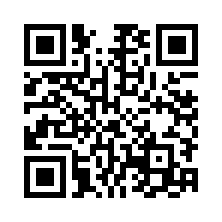 QR Code for 1ASnDrRV7Xxv2vi49ceeeHfG2vNxdyhHa1
