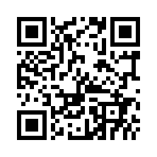 QR Code for 1ASnDtgRvazKBAUKMs2G31FM7t42yrHC2D