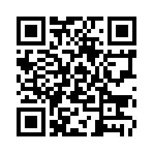 QR Code for 1ASnFdn8uZ4ed7z8yiVo4SoomDMtizmidv