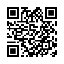 QR Code for 1ASnG6VnY9xcTv2Pz7EWnSjzrTCDda1K3a