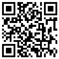 QR Code for 1ASnLcFFfw2dS6Snof9mqRYTTmMT6kpyk6