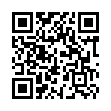 QR Code for 1ASnLuxomQdsT3pTgJR8pXHm9G6LitL8RL