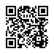QR Code for 1ASnMYdu5UwTHopiovceRkP2ZLu8dKfaSr