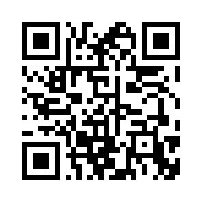 QR Code for 1ASnMc5cQMeiyGATvQbfe7o8pyhvS6hm7e
